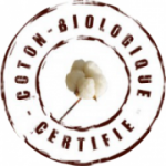 Création BIO
